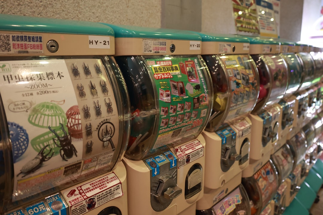 宝くじ サマージャンボ