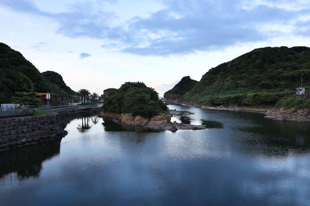 高島忠夫