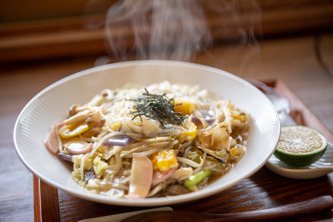 炊飯器 一人暮らし コスパ