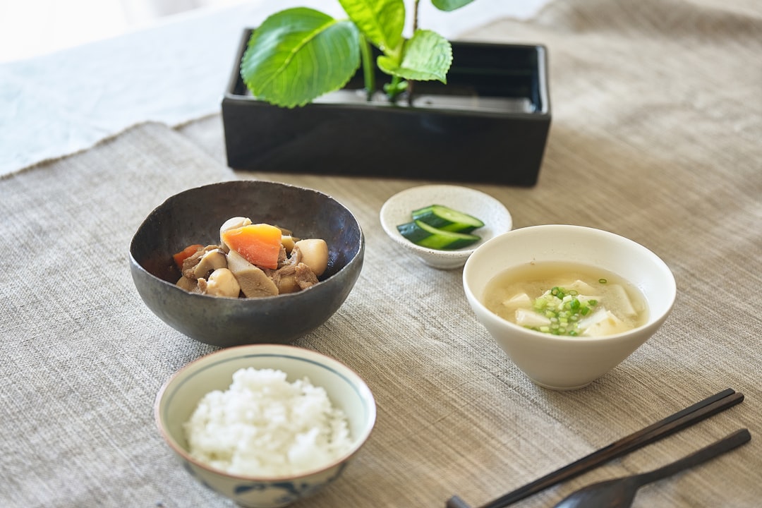 炊飯器 一人暮らし コスパ