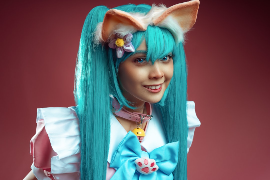 名探偵プリキュア アルカナシャドウ