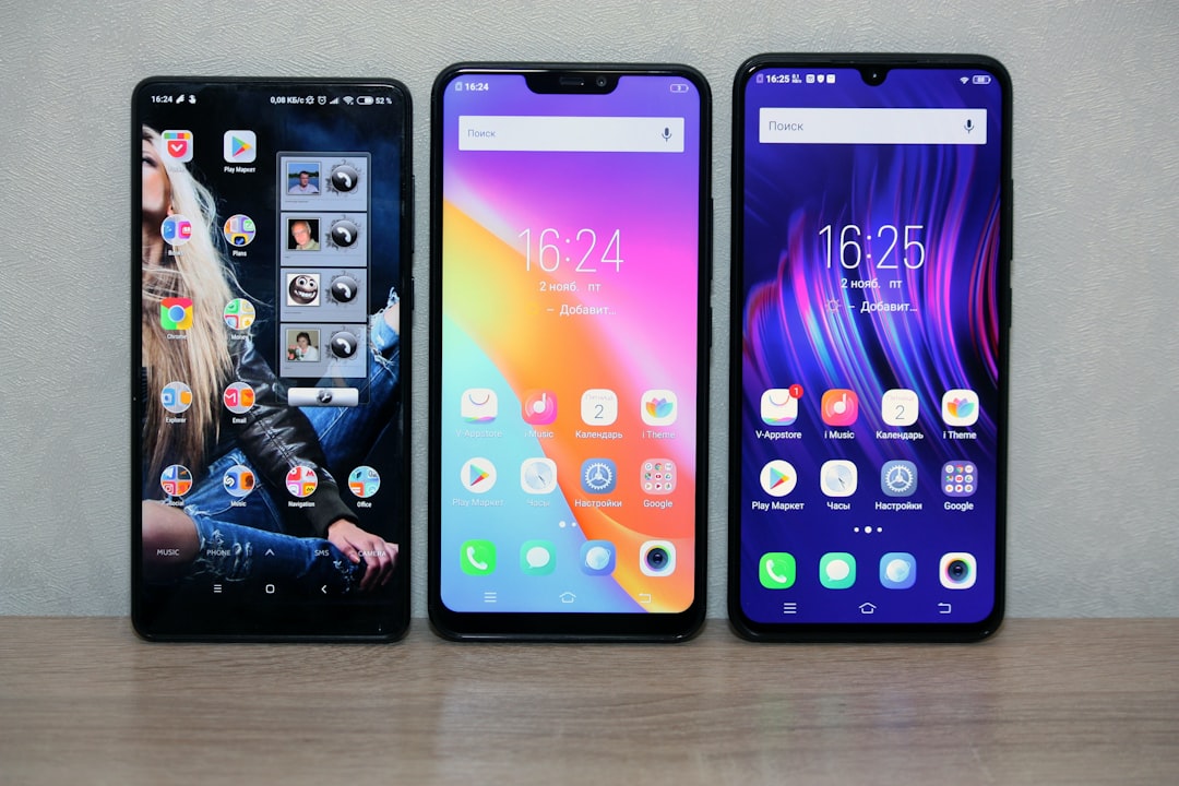 3万円以下 スマートウォッチ おすすめ ランキング