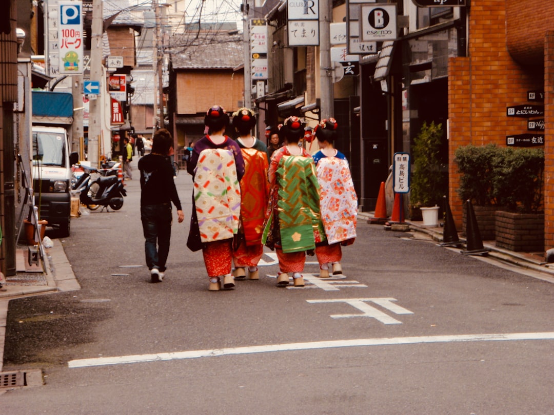 三代純歌