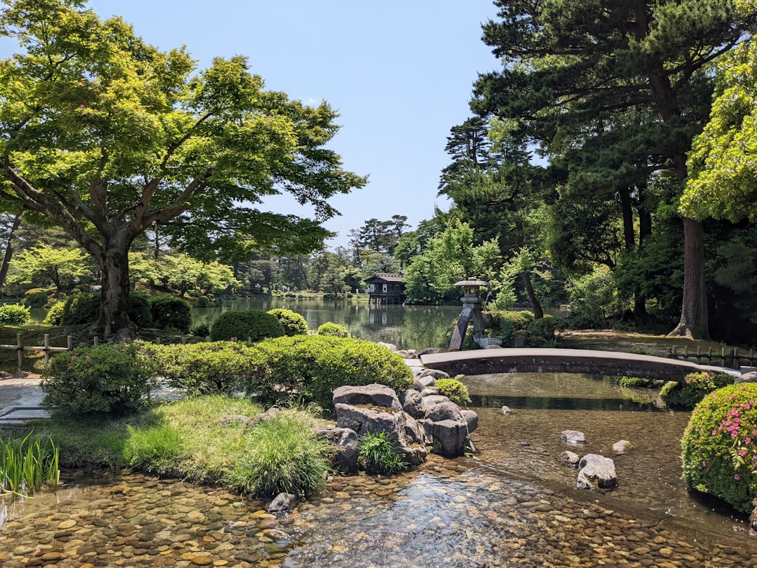 石川県