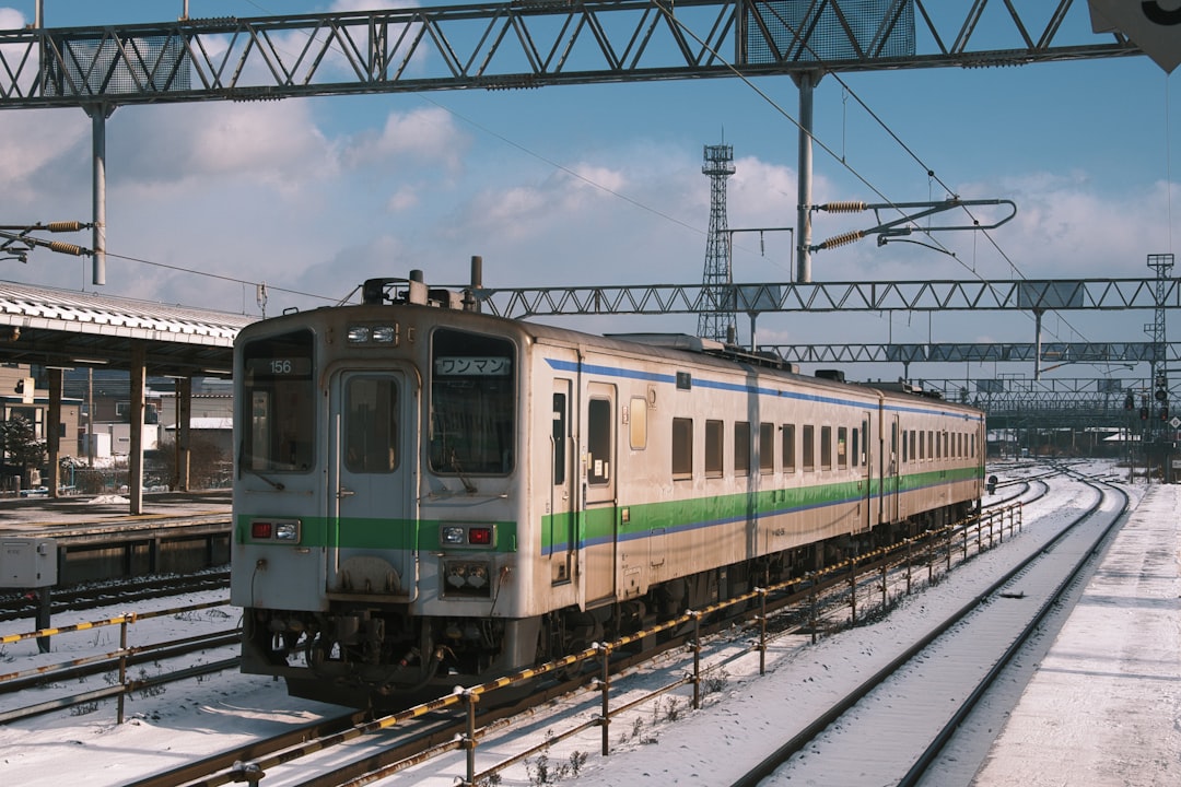 東武鉄道