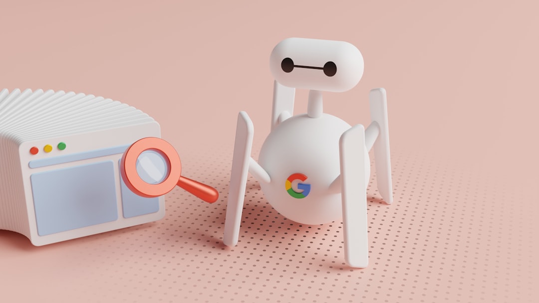 ロボット掃除機 買う前に知るべきこと 後悔しない選び方