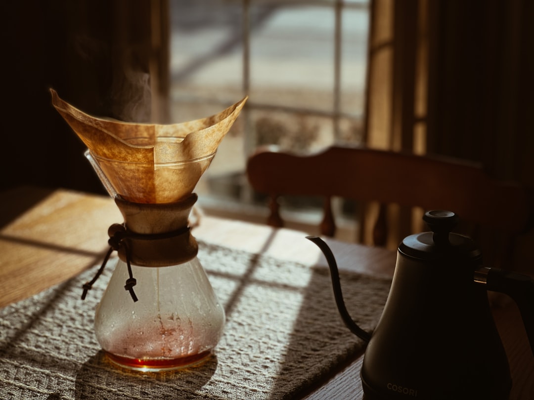 コーヒーメーカー 一人暮らし おすすめ