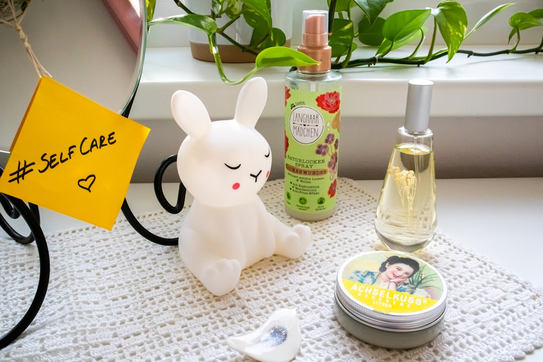 女性 一人暮らし 便利グッズ おすすめ