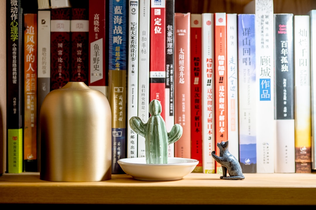 読書 習慣 おすすめグッズ 便利