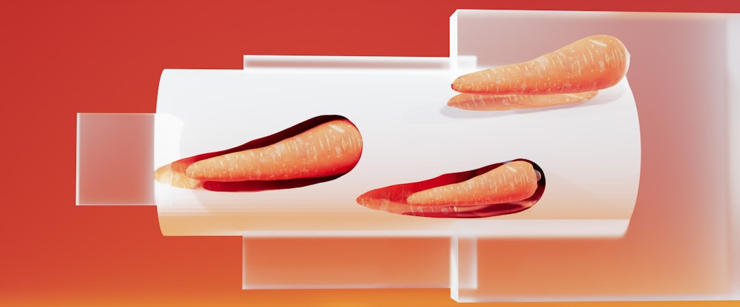腸管出血性大腸菌