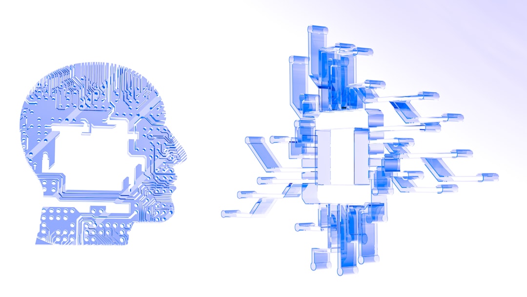 ai サイバー攻撃