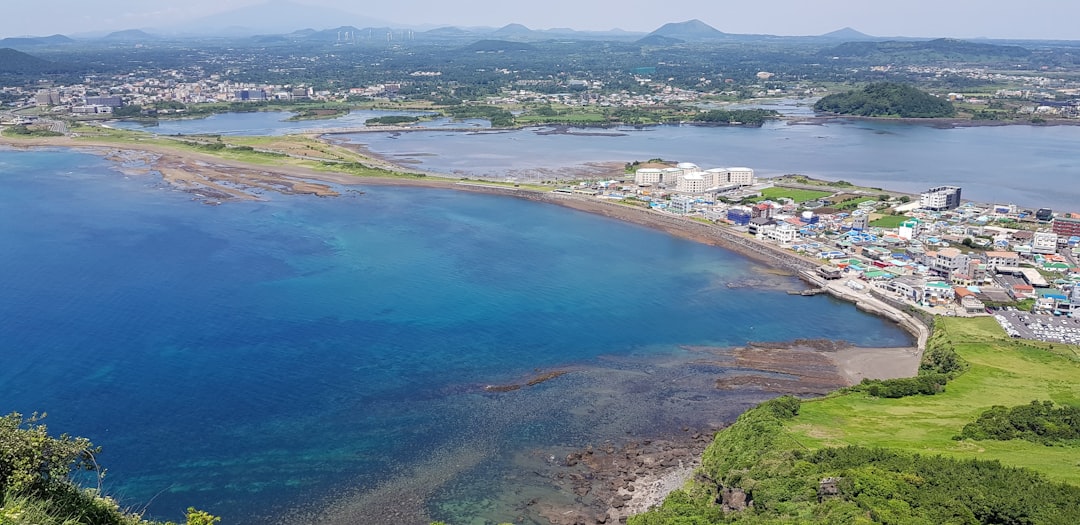 高島忠夫