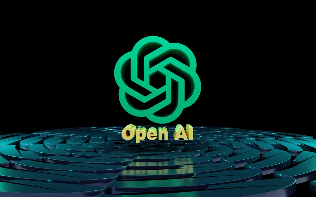 ai サイバー攻撃