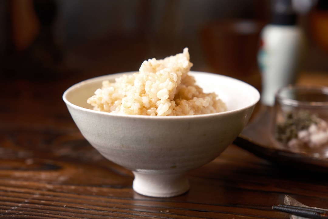 炊飯器 一人暮らし コスパ