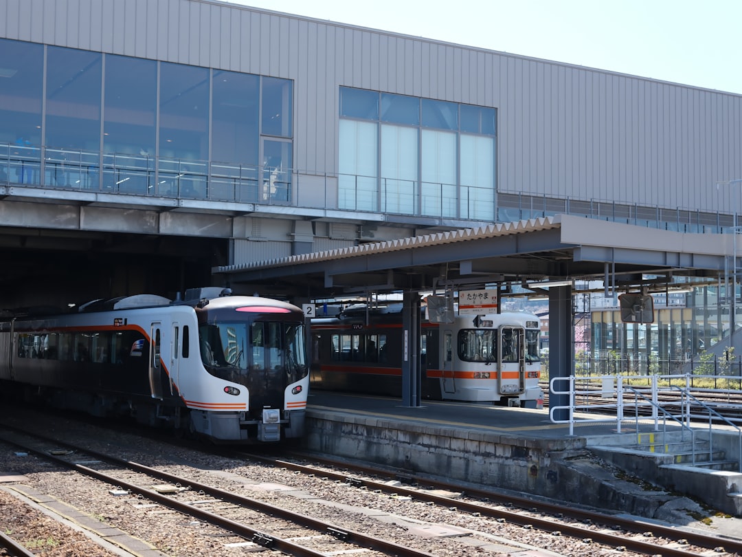 東武鉄道