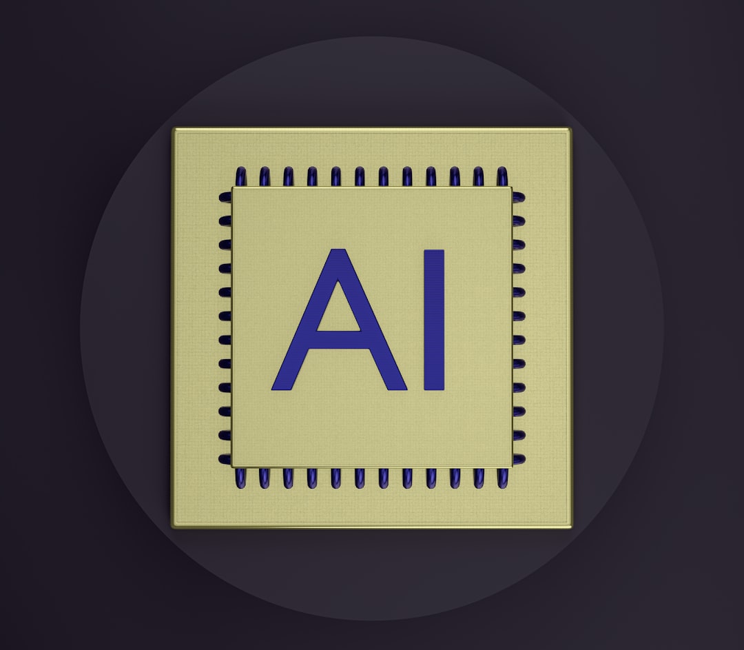 ai サイバー攻撃