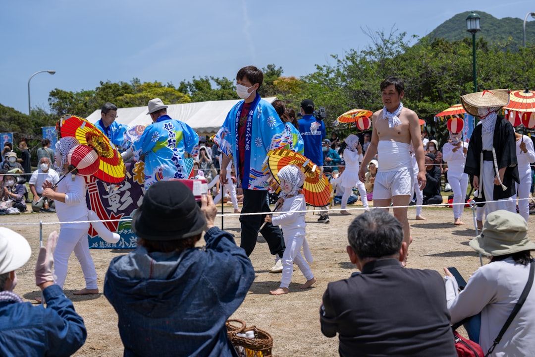 甲子園 結果