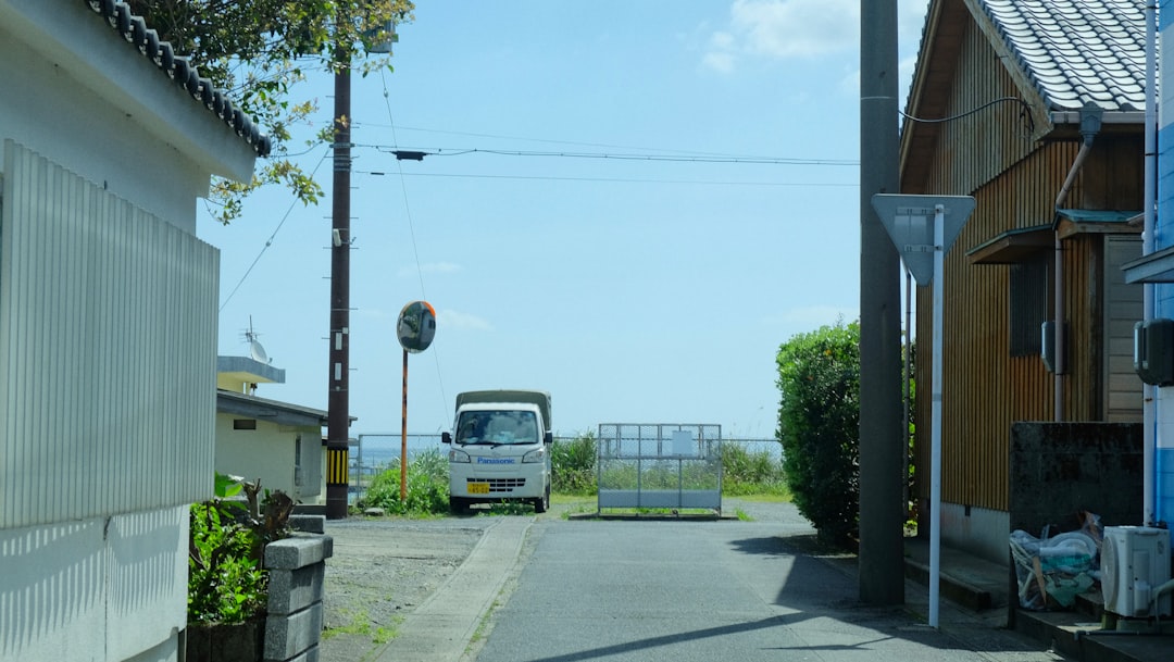 山下ひかり