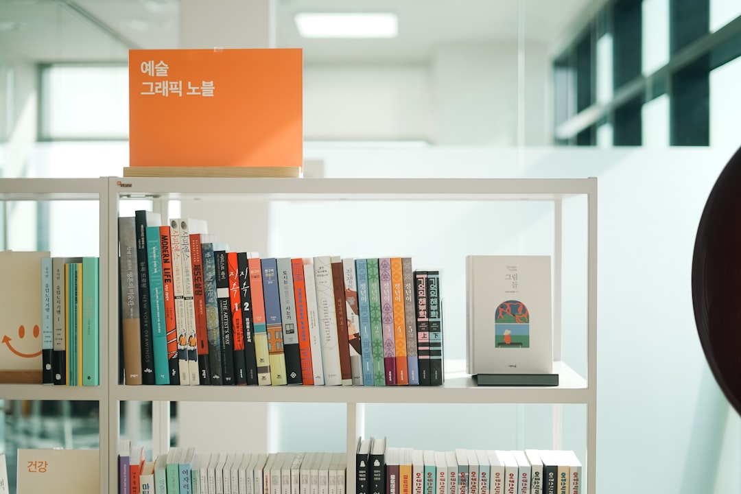読書 おすすめ 本 エンジニア 2026