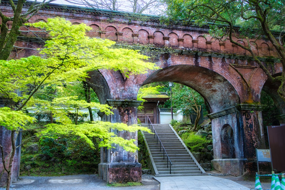 甲子園