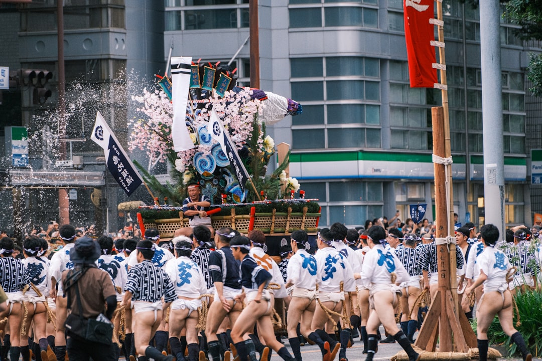 飯田将成