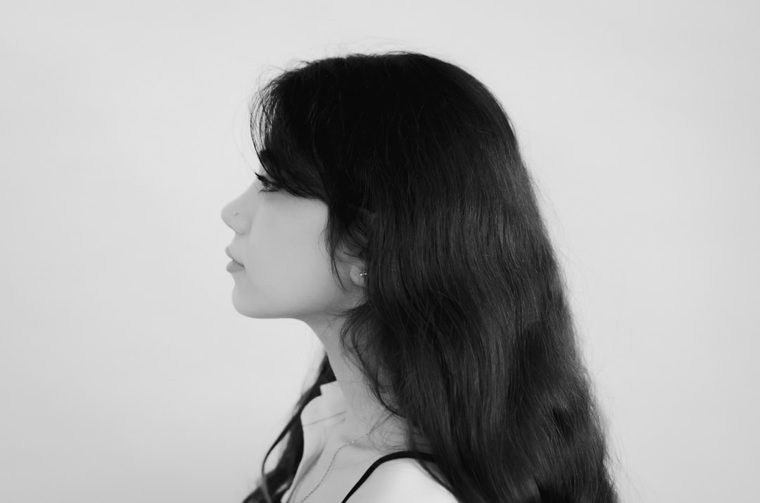佐藤佳奈