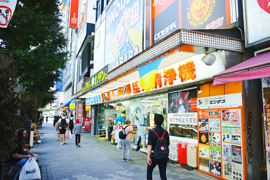 千葉 停電