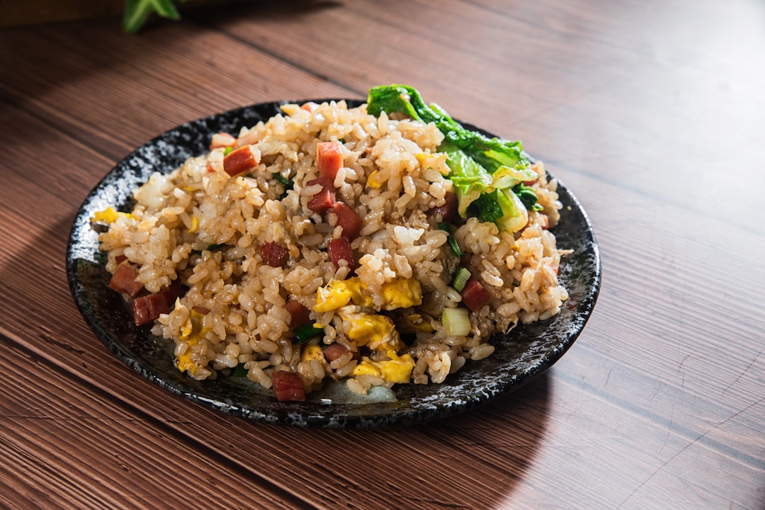 炊飯器 一人暮らし コスパ