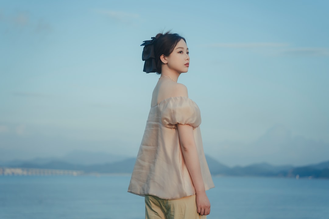 佐藤佳奈