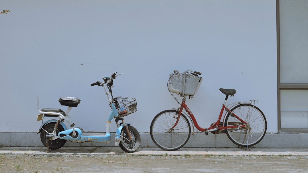 電動自転車 購入前 確認すること おすすめ
