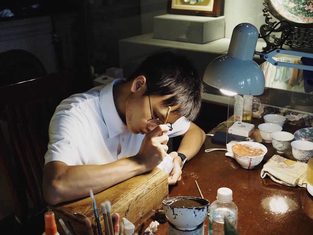 清田育宏