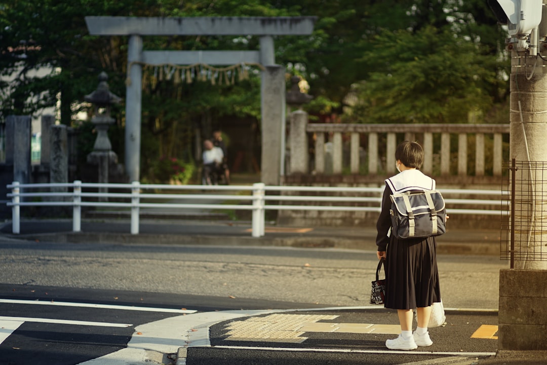 リュック 通勤 おすすめ 軽い