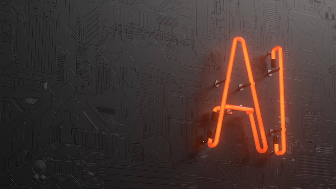 ai サイバー攻撃