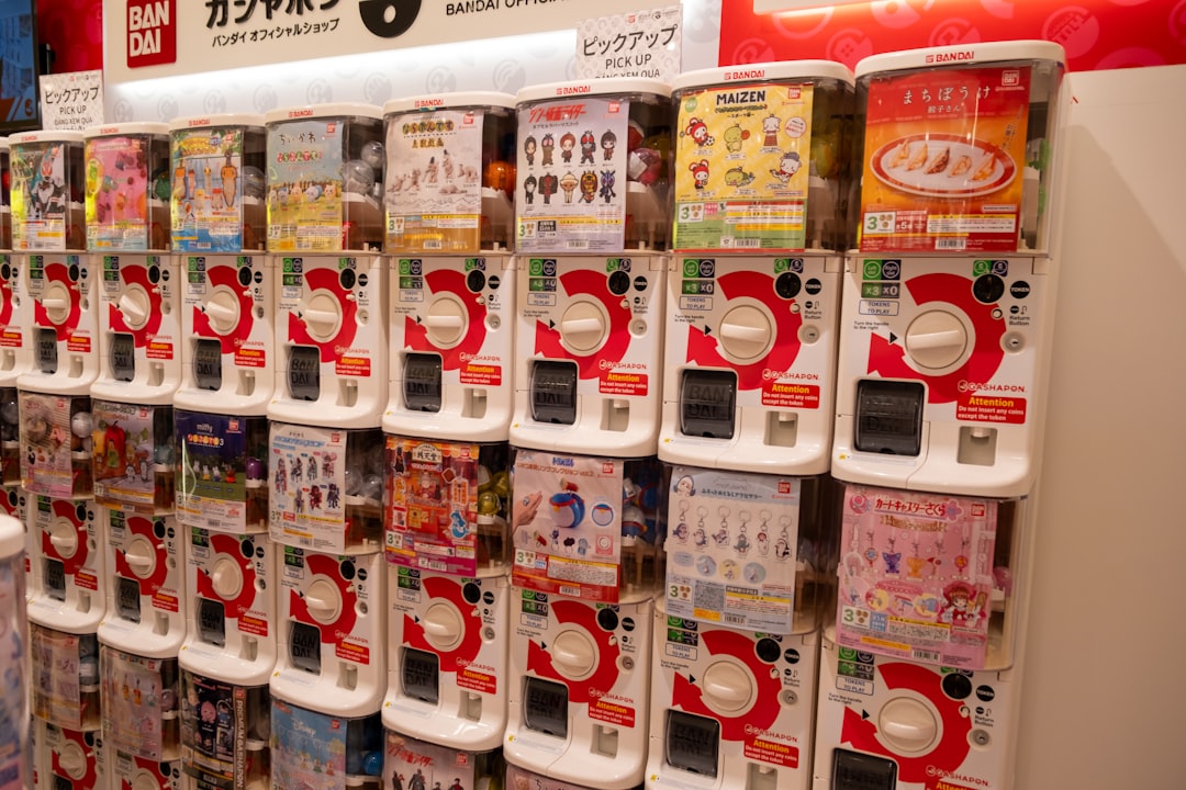 1000円以下 便利グッズ おすすめ 生活