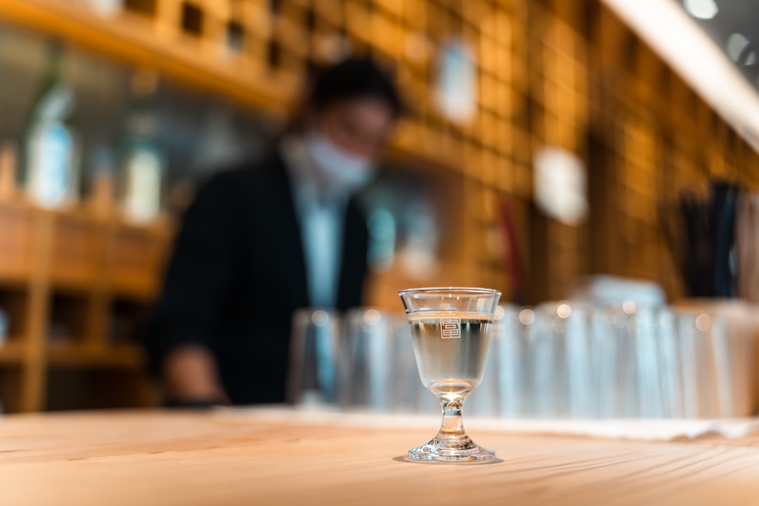 天皇杯