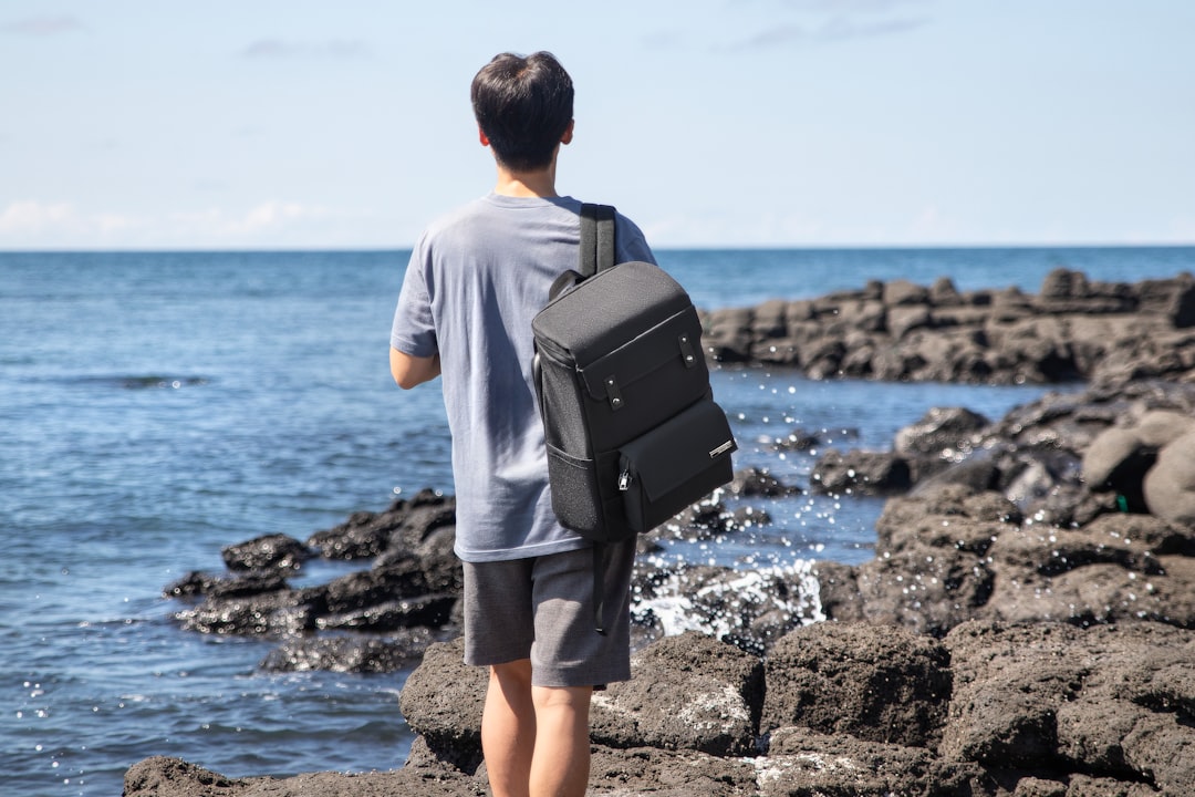 リュック 通勤 おすすめ 軽い
