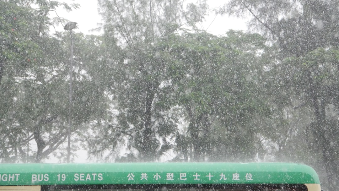 全般台風情報、台風第18号