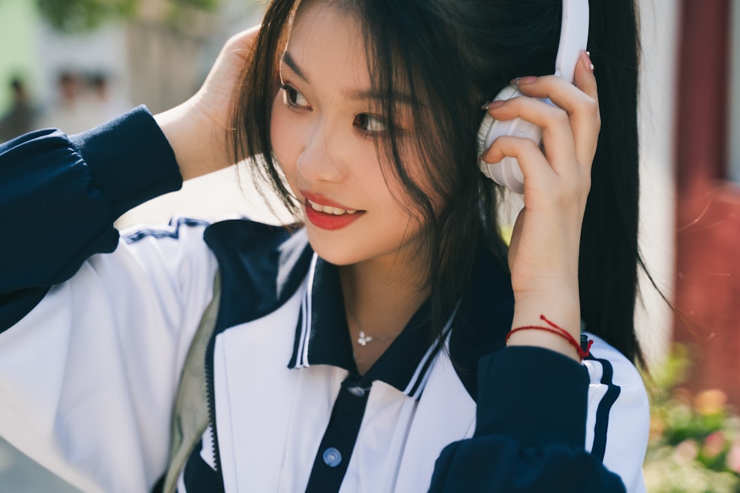 アイドル 解散