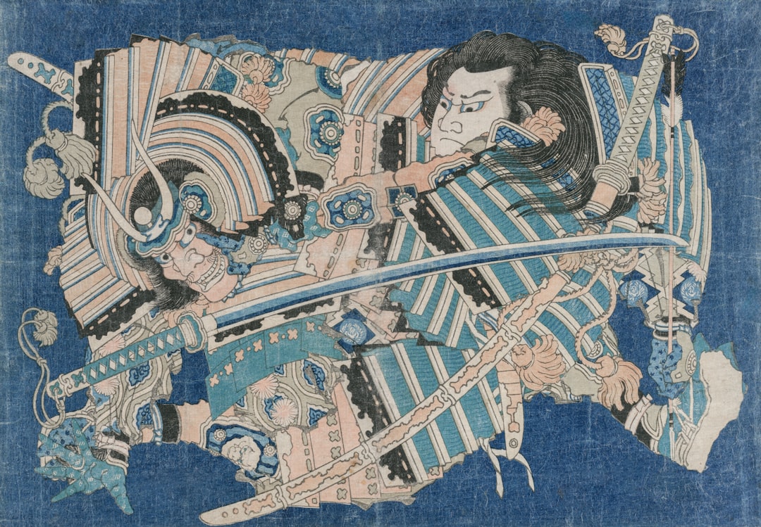 漫画家 梅津葉子
