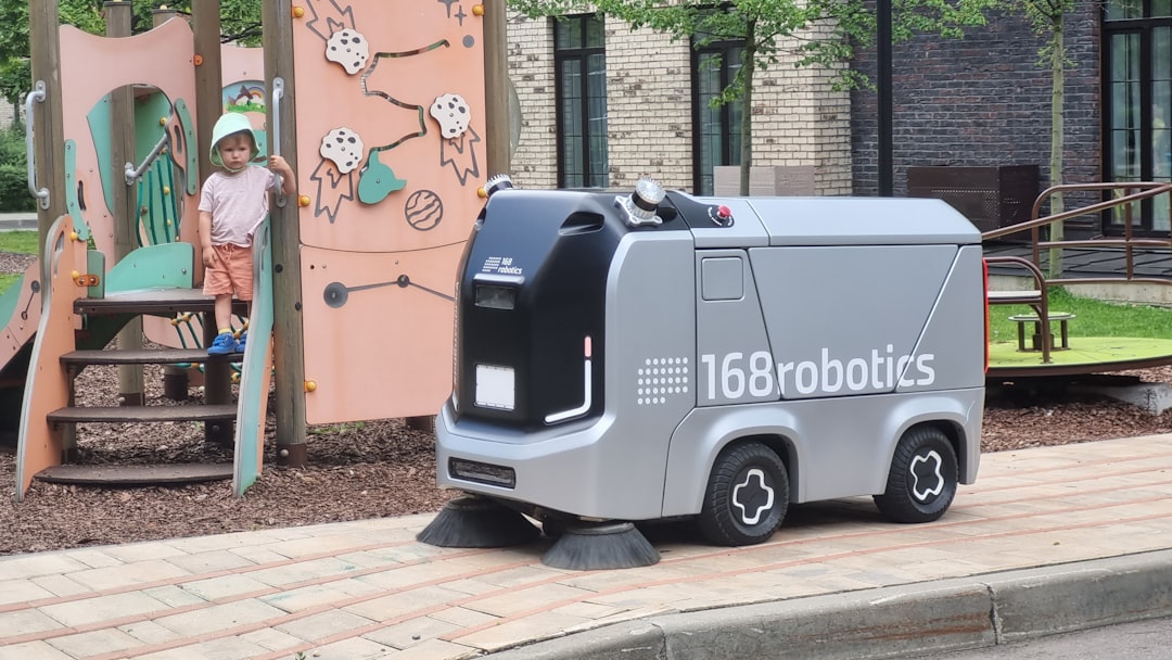 ロボット掃除機 買う前に知るべきこと 後悔しない選び方