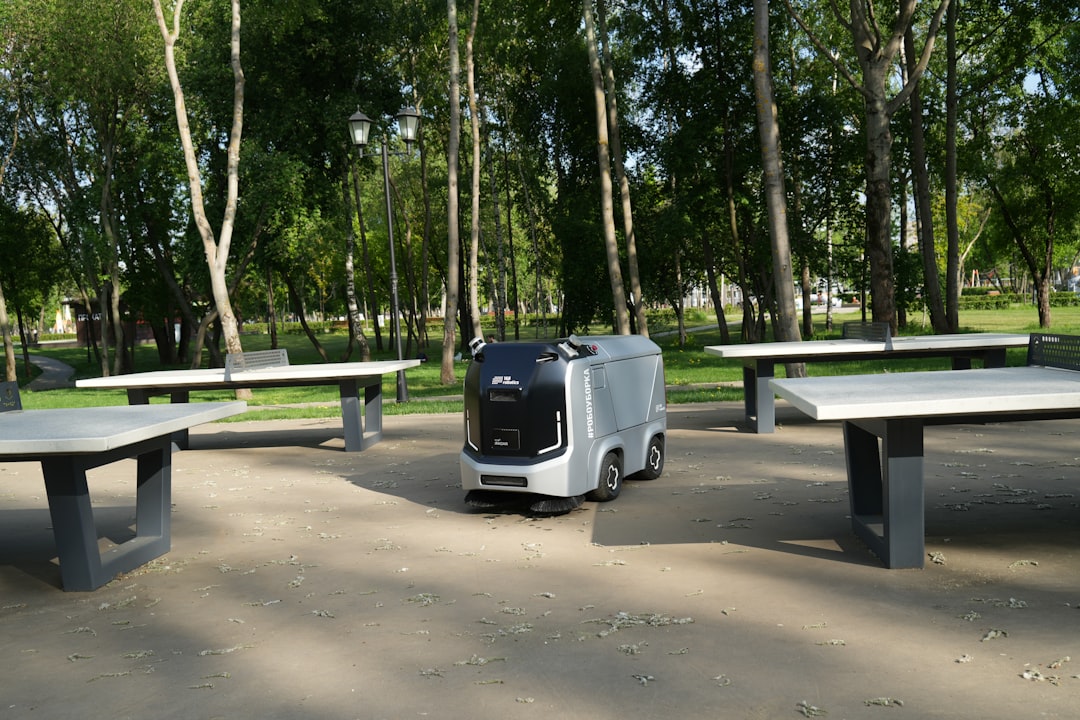 ロボット掃除機 買う前に知るべきこと 後悔しない選び方