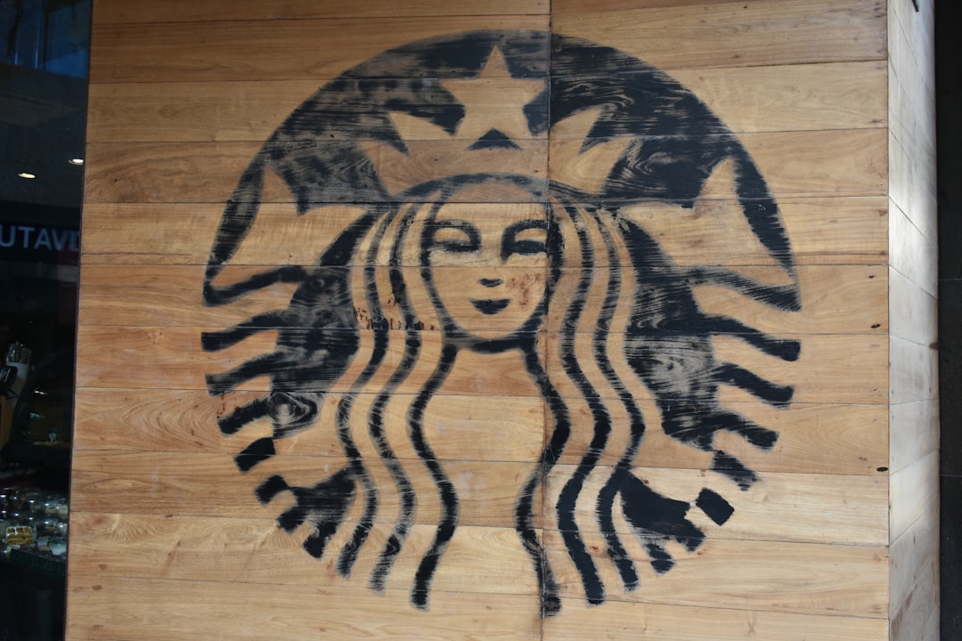 スタバ新作フラペチーノ