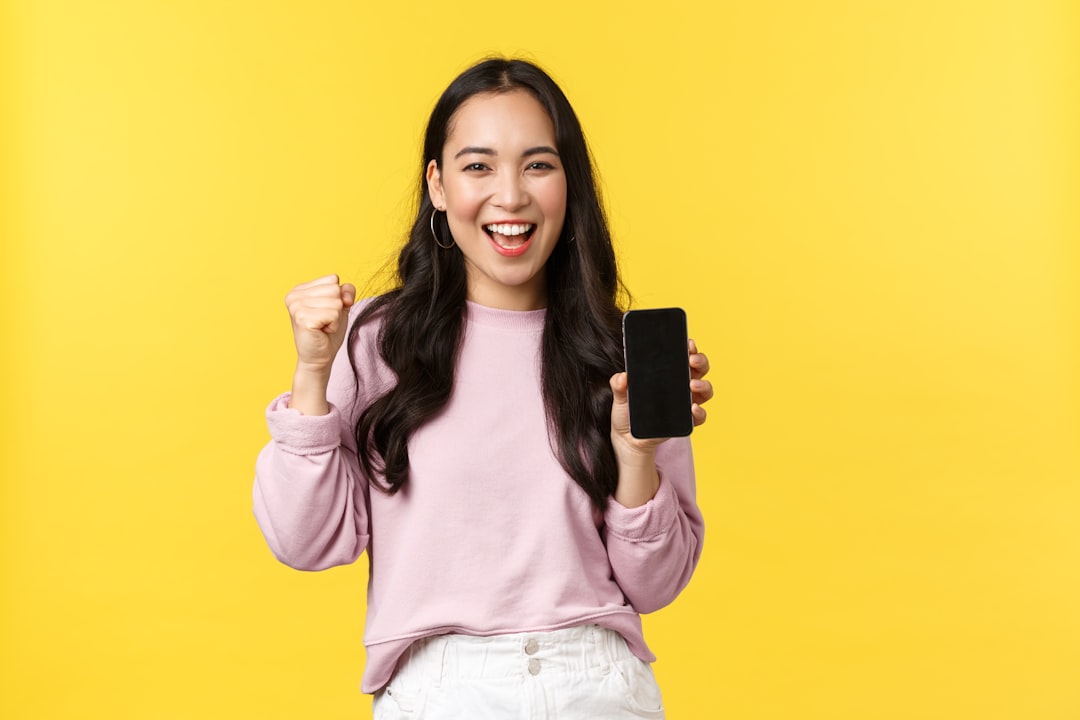 スマートウォッチ 比較 選び方