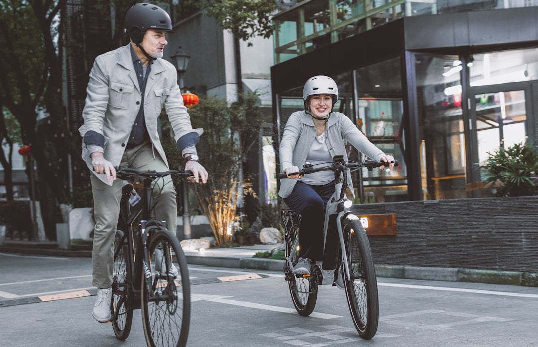 電動自転車 購入前 確認すること おすすめ