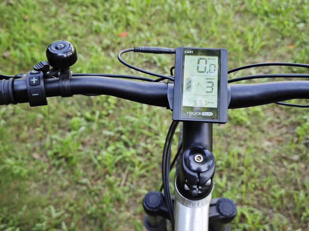 電動自転車 購入前 確認すること おすすめ