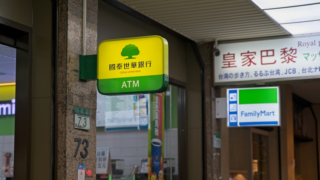 ドコモsmtbネット銀行