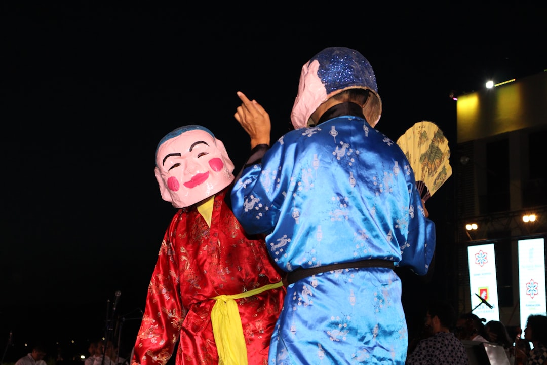 阪神 対 巨人