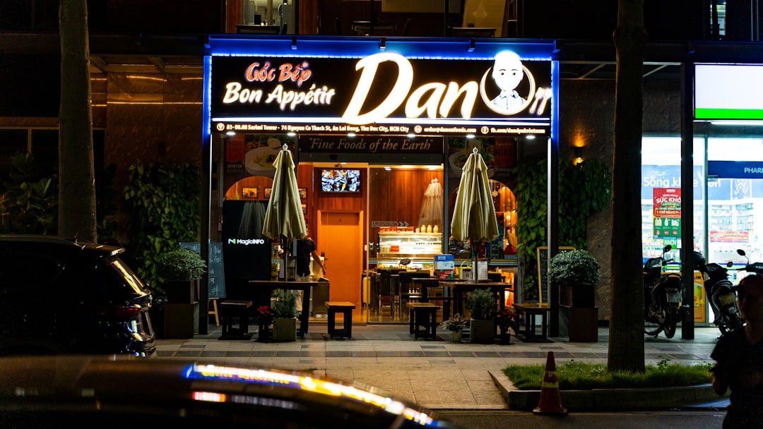 巨人 対 dena