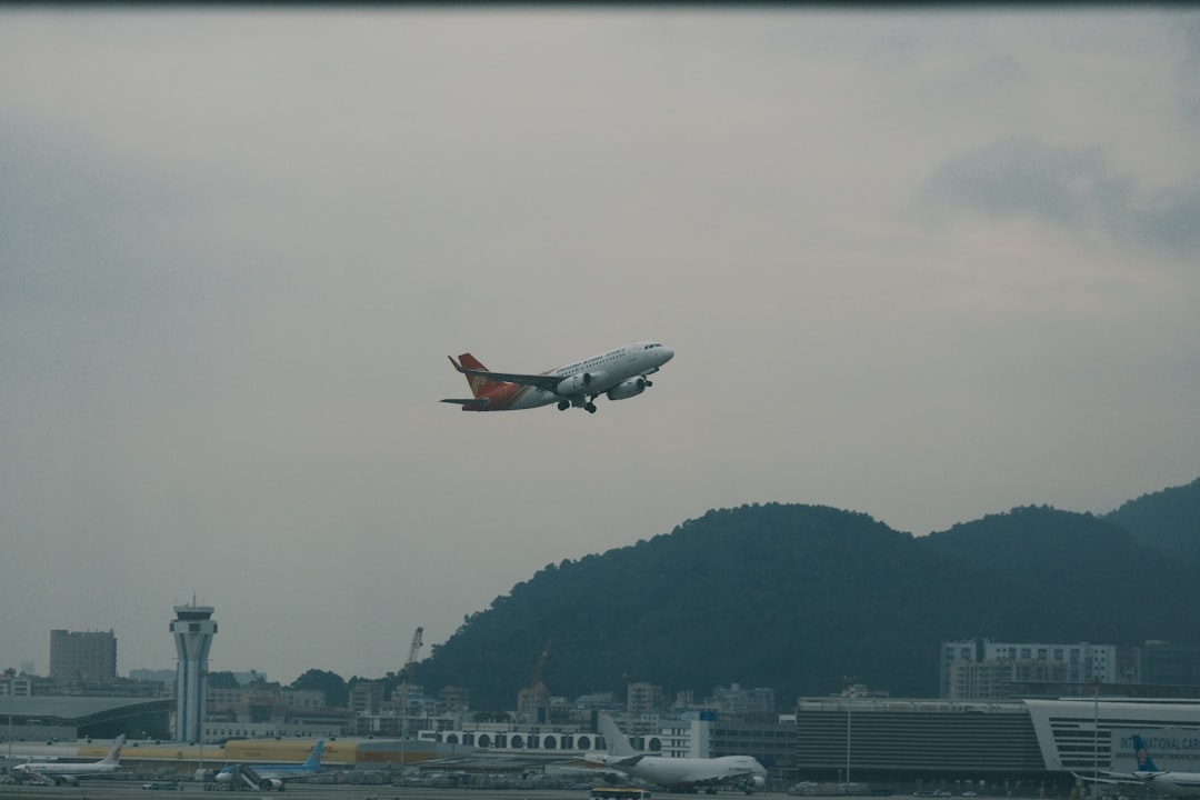 巨人 対 広島