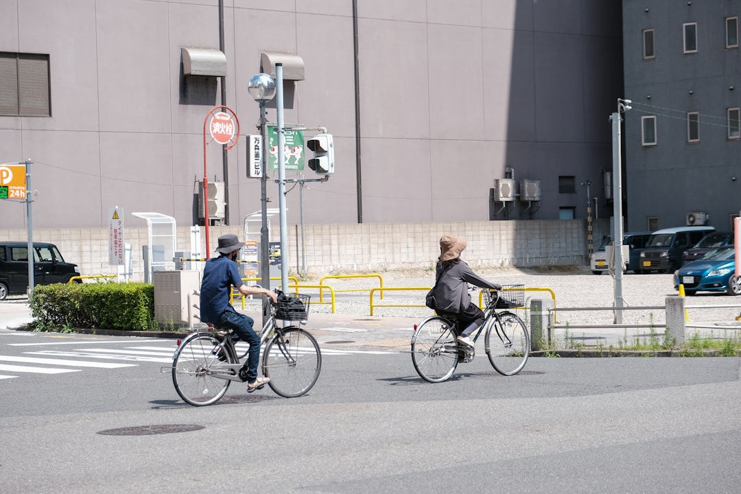 電動自転車 購入前 確認すること おすすめ
